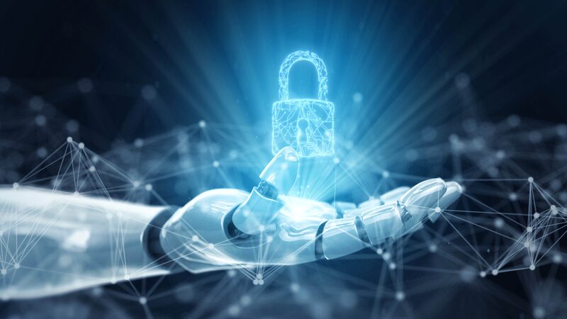 The_Chinese_Mainland_Enhances_Cybersecurity_through_New_Laws_and_Talent_Growth - My Global News: Voices of a New Era The_Chinese_Mainland_Enhances_Cybersecurity_through_New_Laws_and_Talent_Growth