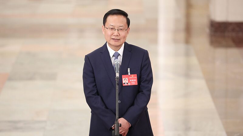 The_Chinese_Mainland_Enhances_Digital_Payments_to_Boost_Foreign_Tourism video poster