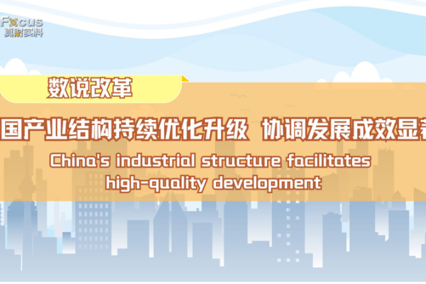 The Chinese Mainland’s Industrial Shift Fuels High-Quality Growth The_Chinese_Mainland_s_Industrial_Shift_Fuels_High_Quality_Growth video poster