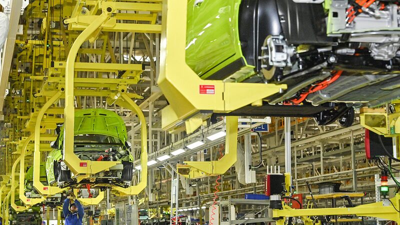 The_Chinese_Mainland_s_Manufacturing_PMI_Dips_Slightly_in_February_Amid_Seasonal_Trends