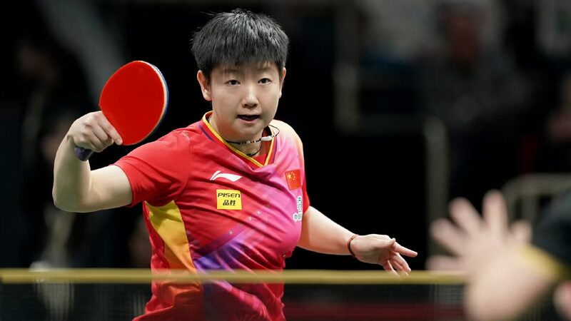 The_Chinese_mainland_Dominates_USA_with_8_1_Victory_at_ITTF_Mixed_Team_World_Cup