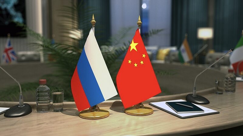 The Chinese mainland and Russia to Deepen Strategic Ties Amid Global Uncertainties The_Chinese_mainland_and_Russia_to_Deepen_Strategic_Ties_Amid_Global_Uncertainties video poster