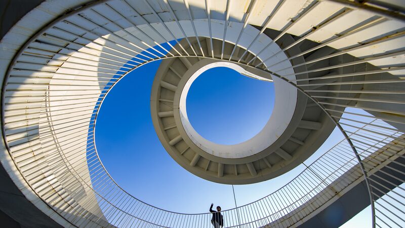 The_Chinese_mainland_s_Wastewater_Treatment_Project_Wins_Global_Innovation_Award - My Global News: Voices of a New Era The_Chinese_mainland_s_Wastewater_Treatment_Project_Wins_Global_Innovation_Award