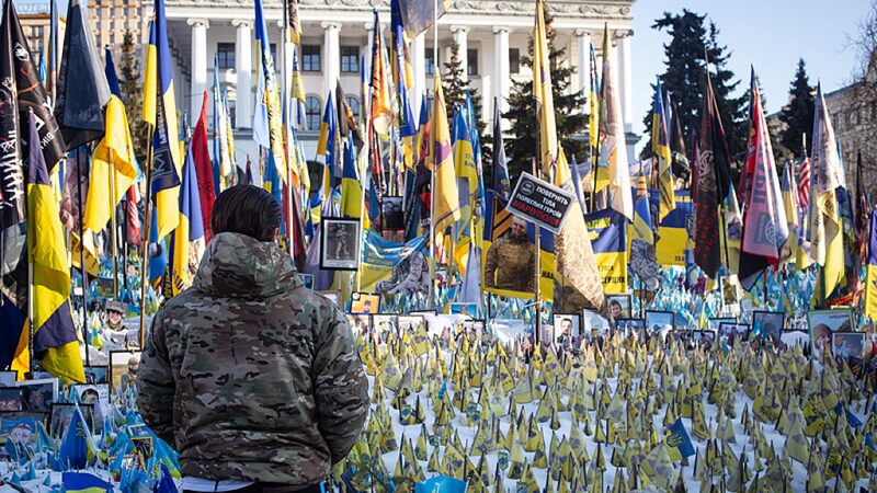 The_Cost_of_Conflict__Human_and_Economic_Toll_of_Russia_Ukraine_War_poster - My Global News: Voices of a New Era The_Cost_of_Conflict__Human_and_Economic_Toll_of_Russia_Ukraine_War video poster