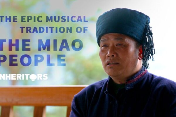 The Epic Musical Legacy of the Miao People The_Epic_Musical_Legacy_of_the_Miao_People video poster