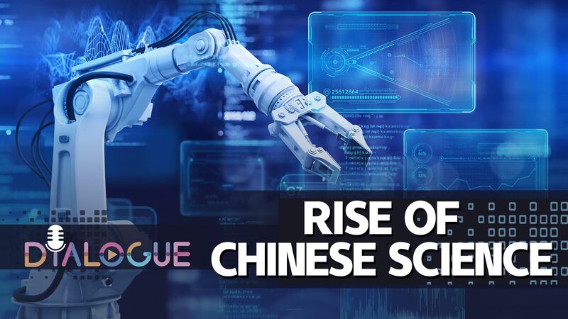 The_Rise_of_Chinese_Science__Opportunity_or_Challenge_for_the_West__poster - My Global News: Voices of a New Era The_Rise_of_Chinese_Science__Opportunity_or_Challenge_for_the_West_ video poster