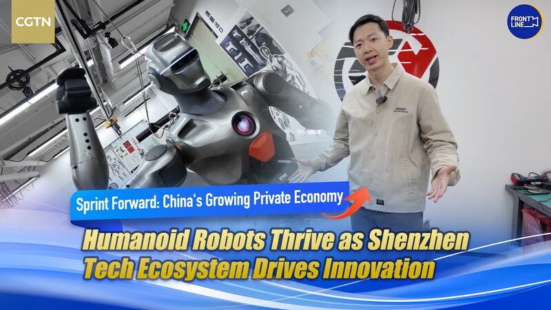 The_Rise_of_Humanoid_Robots_in_Shenzhen_s_Innovation_Hub video poster
