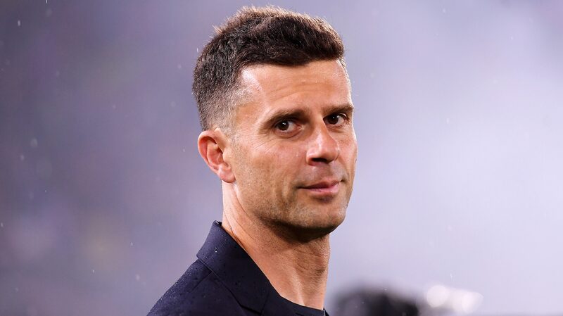 Thiago_Motta_Leaves_Bologna_to_Become_Juventus__New_Head_Coach