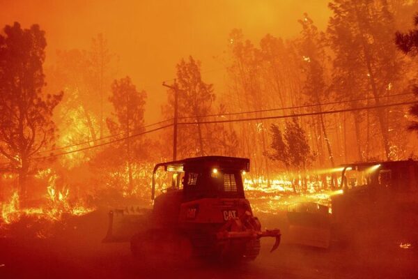 Thousands Evacuate as Park Fire Engulfs Northern California Amid Heatwave Thousands_Evacuate_as_Park_Fire_Engulfs_Northern_California_Amid_Heatwave
