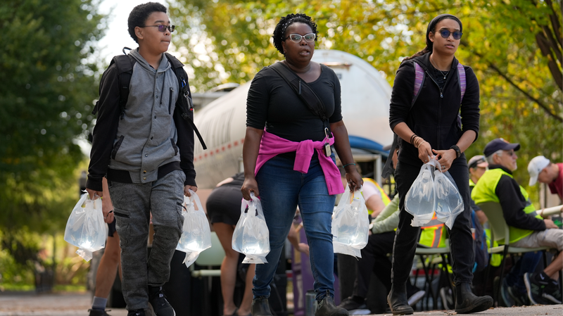 Thousands_Still_Thirsty_a_Week_After_Hurricane_Helene_Hits_Asheville - My Global News: Voices of a New Era Thousands_Still_Thirsty_a_Week_After_Hurricane_Helene_Hits_Asheville