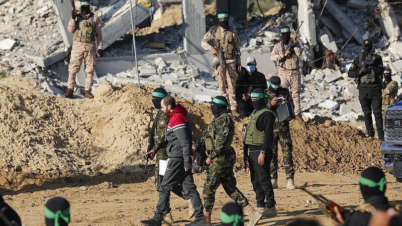 Three_Israeli_Hostages_Freed_by_Hamas_in_Latest_Ceasefire_Deal