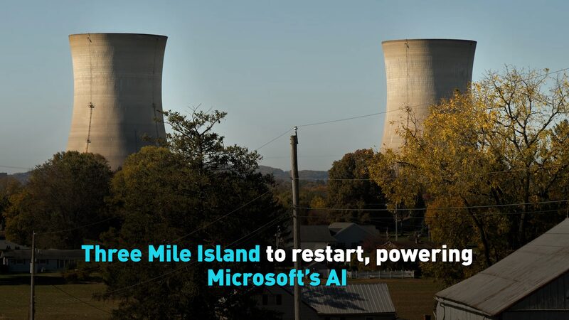 Three_Mile_Island_Reopens_to_Power_AI_Driven_U_S__Energy_Demand_poster - My Global News: Voices of a New Era Three_Mile_Island_Reopens_to_Power_AI_Driven_U_S__Energy_Demand video poster