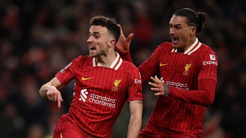 Thrilling_2_2_Draw__Liverpool_Battles_Fulham_at_Anfield - My Global News: Voices of a New Era Thrilling_2_2_Draw__Liverpool_Battles_Fulham_at_Anfield