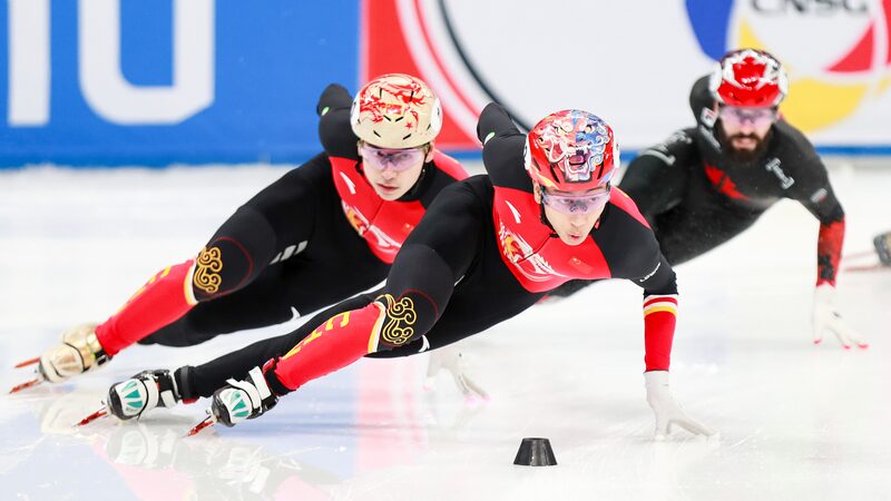 Thrilling_Short_Track_Speed_Skating_to_Shine_at_9th_Asian_Winter_Games_in_Harbin