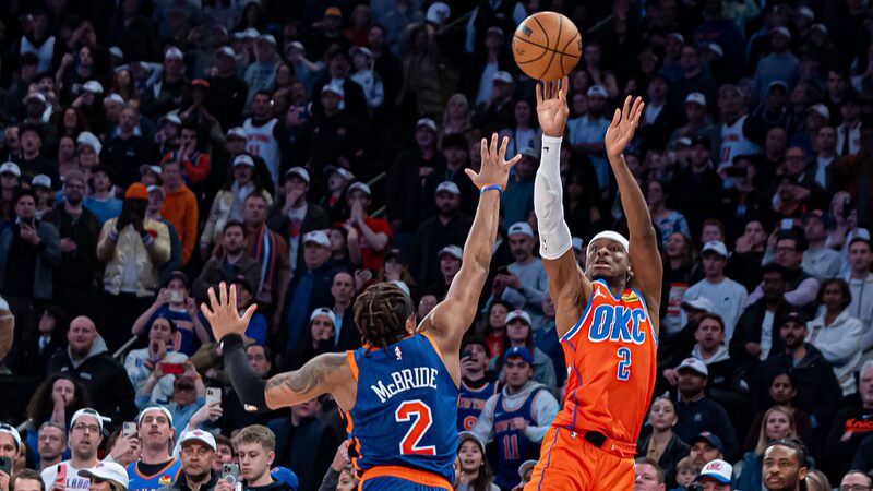 Thunder_Clinch_Playoffs_with_Nail_Biting_113_112_Victory_Over_Knicks