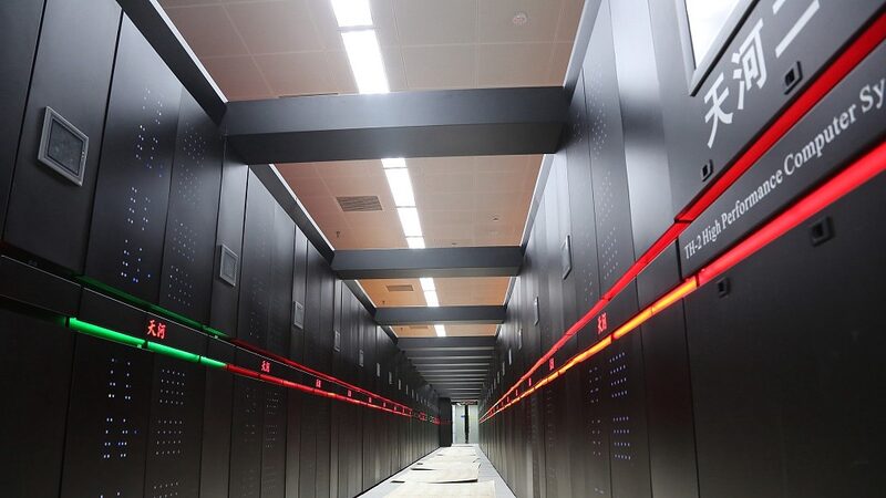 Tianhe_2_Supercomputer_Unveils_New_Strategy_to_Combat_Diabetic_Complications