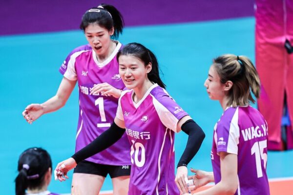 Tianjin Bohai Bank Kicks Off Club World Championship with Triumphant Victory Tianjin_Bohai_Bank_Kicks_Off_Club_World_Championship_with_Triumphant_Victory