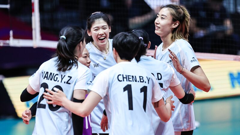 Tianjin_Triumphs_Again_at_FIVB_Women_s_Club_World_Championship