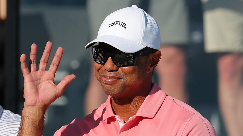 Tiger_Woods_Uncertain_About_Future_Amid_PGA_Tour_Negotiations