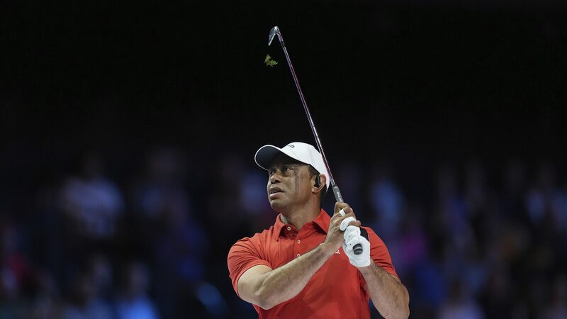 Tiger_Woods__Team_Triumphs_Over_Rory_McIlroy_s_Squad_in_TGL_Overtime_Battle - My Global News: Voices of a New Era Tiger_Woods__Team_Triumphs_Over_Rory_McIlroy_s_Squad_in_TGL_Overtime_Battle