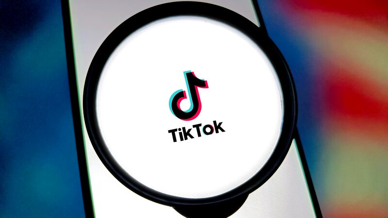 TikTok_Ban__Examining_U_S__Regulatory_Overreach_in_the_Digital_Age