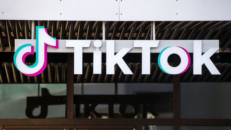 TikTok Challenges US Ban, Cites Free Speech Rights TikTok_Challenges_US_Ban__Cites_Free_Speech_Rights