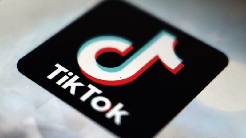 TikTok_Faces_New_US_Ban_as_Political_Tensions_Rise