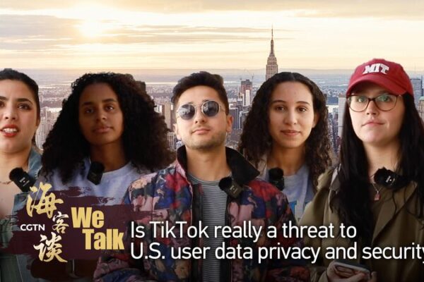 TikTok Under Fire: U.S. Data Privacy Debate Rages On TikTok_Under_Fire__U_S__Data_Privacy_Debate_Rages_On video poster
