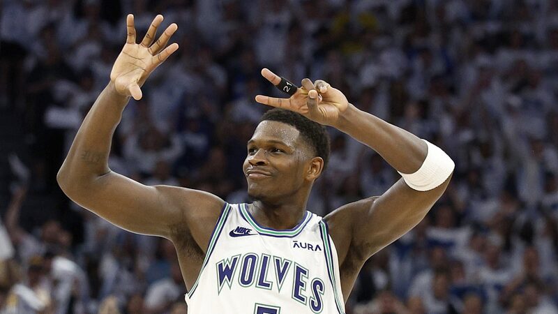 Timberwolves_Dominate_Nuggets_with_Record_Breaking_115_70_Playoff_Win