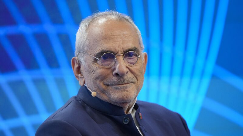 Timor_Leste_President_Ramos_Horta_to_Embark_on_State_Visit_to_China - My Global News: Voices of a New Era Timor_Leste_President_Ramos_Horta_to_Embark_on_State_Visit_to_China