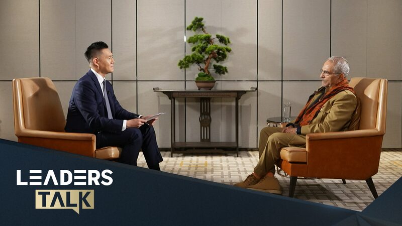 Timor_Leste_President_Strengthens_Ties_in_First_State_Visit_to_China video poster