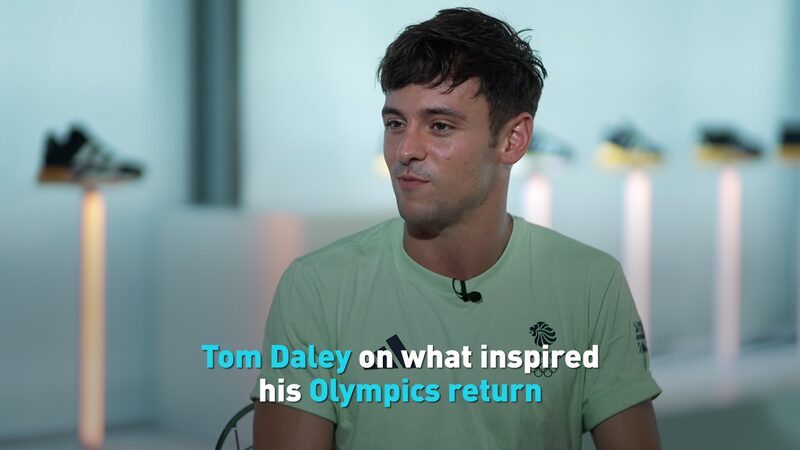 Tom_Daley_s_Inspiring_Comeback__Olympic_Silver_and_a_Unique_Knitting_Passion