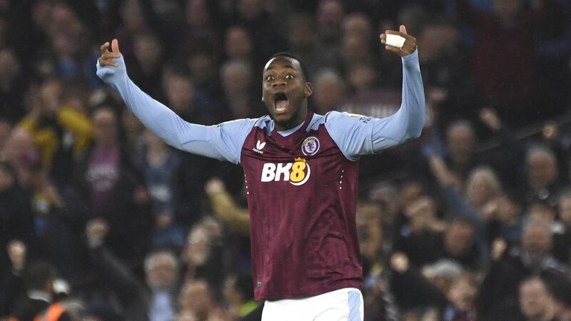 Tom_Hanks_Ignites_Aston_Villa_s_Champions_League_Surge_with_Late_Goals