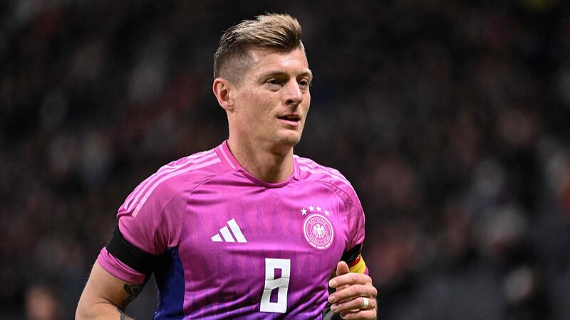 Toni_Kroos_Announces_Retirement_from_International_Football_After_Euro_2024 - My Global News: Voices of a New Era Toni_Kroos_Announces_Retirement_from_International_Football_After_Euro_2024