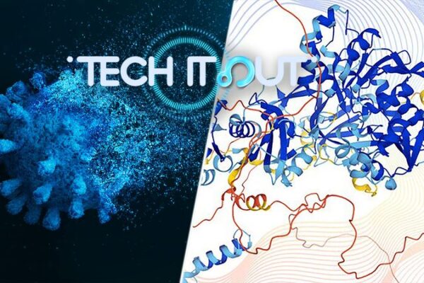 Top Sci-Tech Breakthroughs of 2024: From HIV Prevention to Quantum Computing Top_Sci_Tech_Breakthroughs_of_2024__From_HIV_Prevention_to_Quantum_Computing
