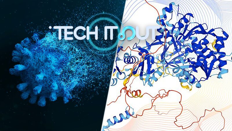 Top_Sci_Tech_Breakthroughs_of_2024__From_HIV_Prevention_to_Quantum_Computing