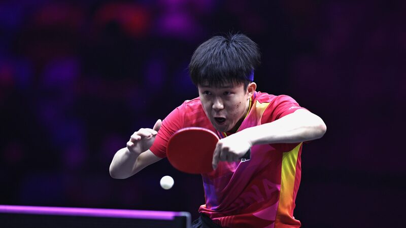 Top_Seeds_Wang_Chuqin_and_Wang_Manyu_Dominate_Opening_Matches_at_WTT_Champions_Frankfurt