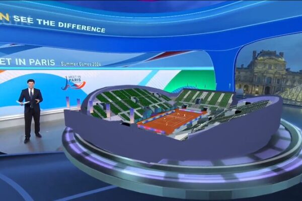 Top Tennis Stars Rally at Roland Garros for 2024 Paris Olympics Top_Tennis_Stars_Rally_at_Roland_Garros_for_2024_Paris_Olympics