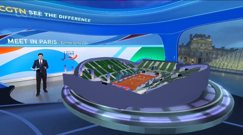 Top_Tennis_Stars_Rally_at_Roland_Garros_for_2024_Paris_Olympics