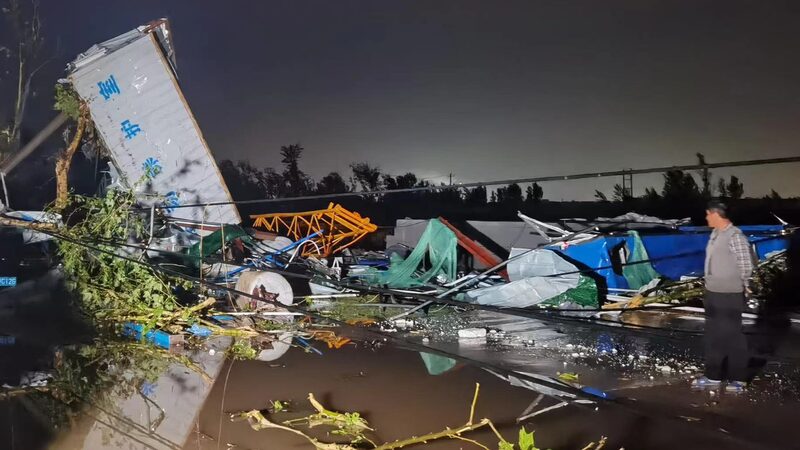 Tornadoes_Devastate_Heze_City__5_Dead__Dozens_Injured