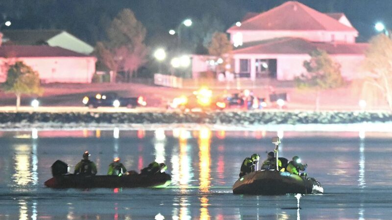 Tragedy_in_D_C___Plane_and_Helicopter_Collide__Search_and_Rescue_Underway_poster - My Global News: Voices of a New Era Tragedy_in_D_C___Plane_and_Helicopter_Collide__Search_and_Rescue_Underway video poster