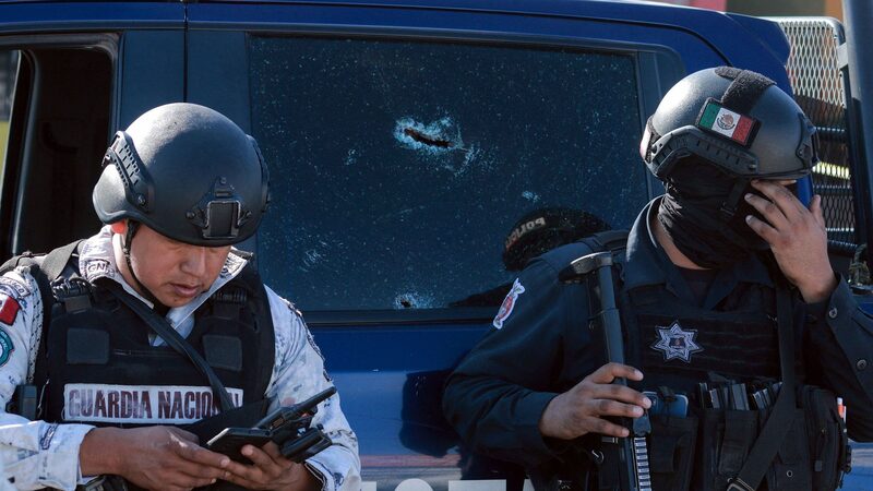 Tragedy_in_Mexico__Mayor_and_Three_Others_Fatally_Shot_Amid_Rising_Violence