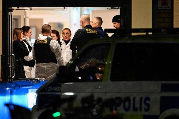 Tragedy in Orebro: 11 Lives Lost in Sweden’s Deadliest School Shooting Tragedy_in_Orebro__11_Lives_Lost_in_Sweden_s_Deadliest_School_Shooting video poster
