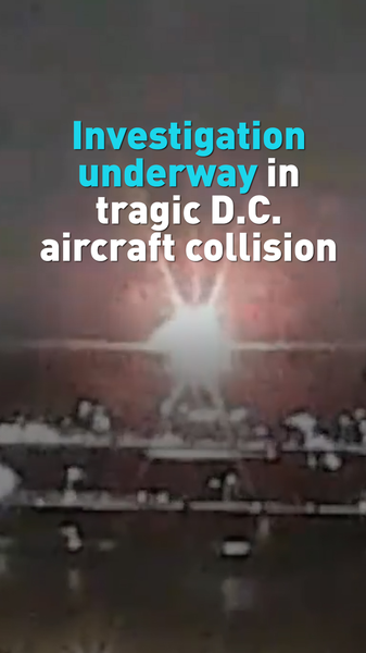 Tragic_Collision_Near_Reagan_National_Airport_Leaves_No_Survivors video poster