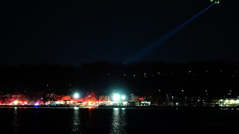 Tragic_Collision__US_Passenger_Jet_and_Army_Helicopter_Crash_Near_Washington_Airport_poster - My Global News: Voices of a New Era Tragic_Collision__US_Passenger_Jet_and_Army_Helicopter_Crash_Near_Washington_Airport video poster