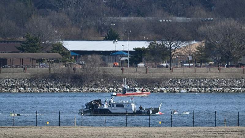 Tragic_Collision_in_Washington_D_C__Claims_Lives_of_Two_Chinese_Nationals - My Global News: Voices of a New Era Tragic_Collision_in_Washington_D_C__Claims_Lives_of_Two_Chinese_Nationals