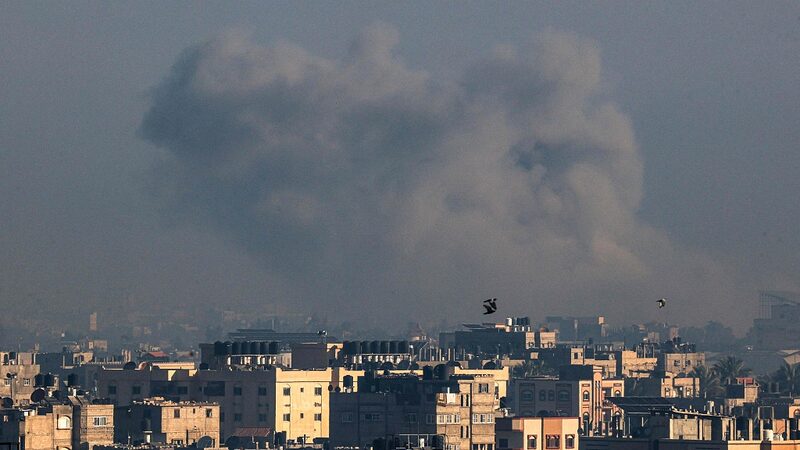 Tragic_Escalation_in_West_Bank__Six_Palestinians_Killed_in_Tubas_Clash video poster