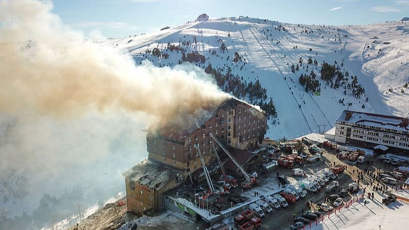 Tragic_Fire_at_Tu_rkiye_Ski_Resort_Claims_66_Lives__Injures_51_poster - My Global News: Voices of a New Era Tragic_Fire_at_Tu_rkiye_Ski_Resort_Claims_66_Lives__Injures_51 video poster