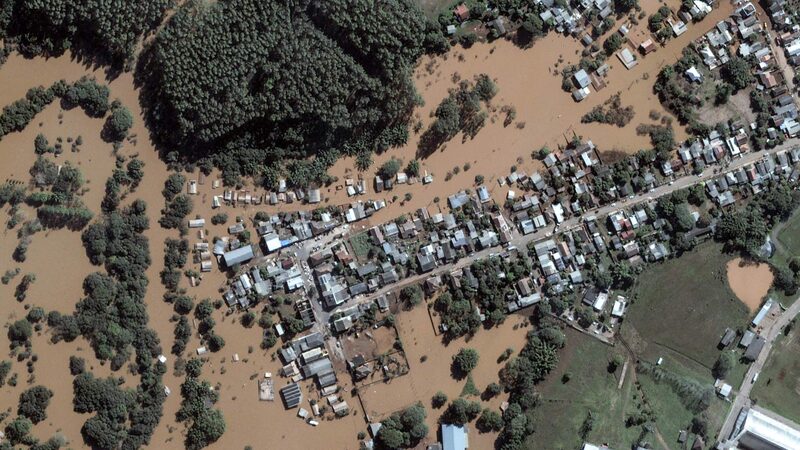 Tragic_Floods_in_Southern_Brazil__95_Lives_Lost_and_Thousands_Displaced