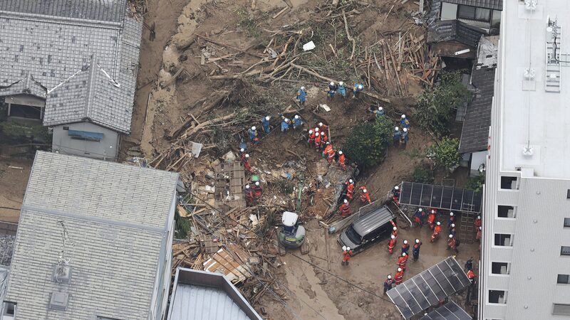 Tragic_Landslide_in_Ehime__Japan__Three_Missing_as_Heavy_Rainfall_Persists